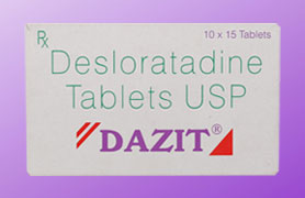 Buy Dazit in Independence