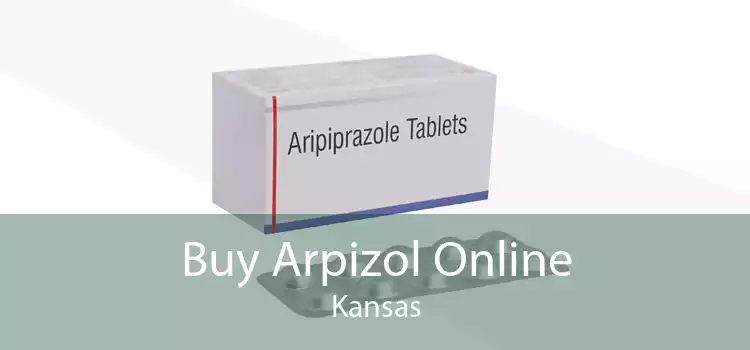 Buy Arpizol Online Kansas