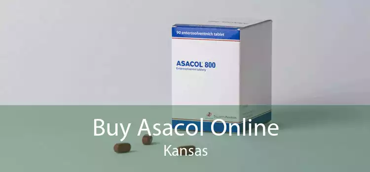 Buy Asacol Online Kansas