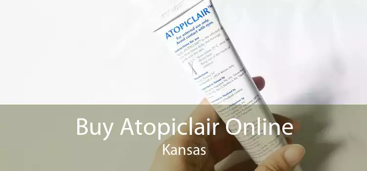 Buy Atopiclair Online Kansas