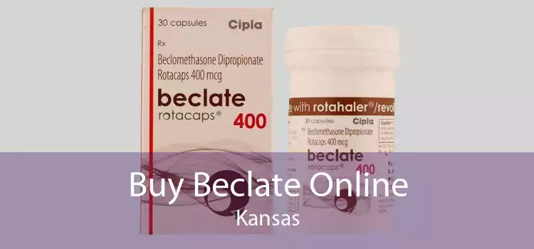 Buy Beclate Online Kansas