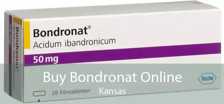 Buy Bondronat Online Kansas