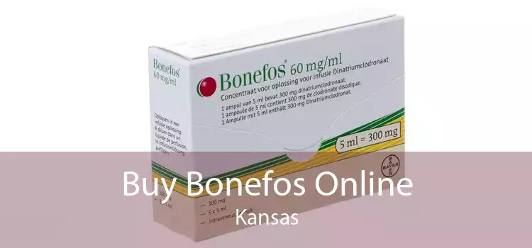 Buy Bonefos Online Kansas