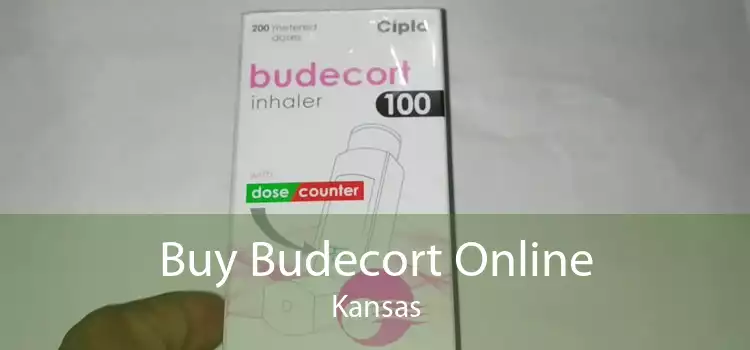 Buy Budecort Online Kansas