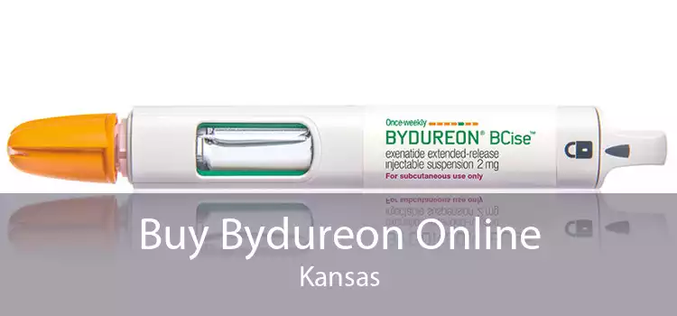 Buy Bydureon Online Kansas