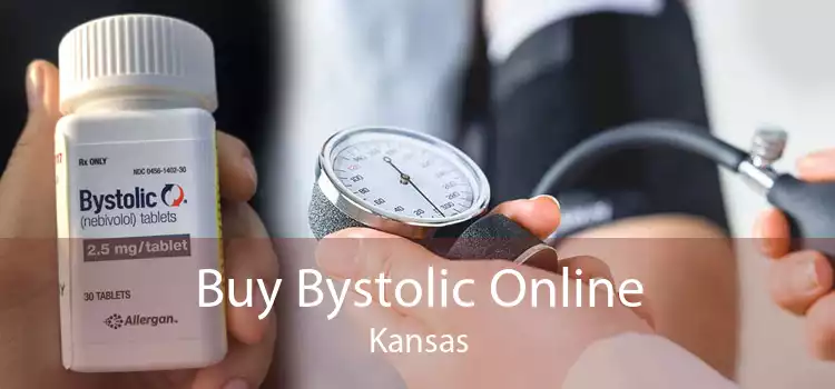 Buy Bystolic Online Kansas