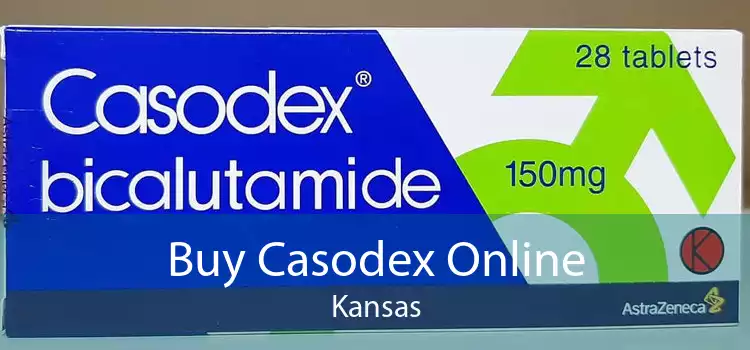 Buy Casodex Online Kansas