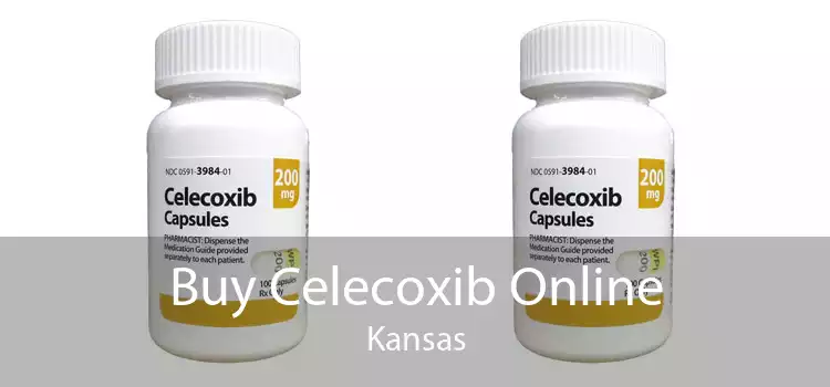 Buy Celecoxib Online Kansas
