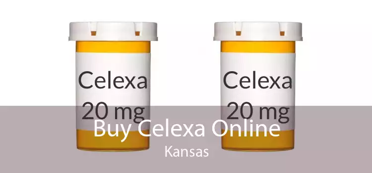 Buy Celexa Online Kansas
