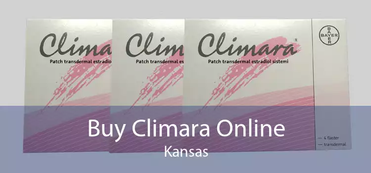 Buy Climara Online Kansas