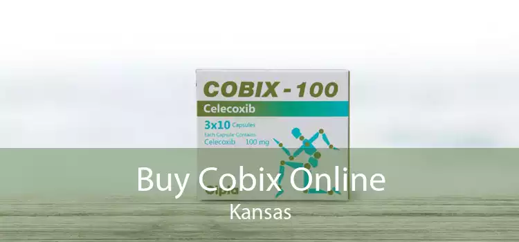 Buy Cobix Online Kansas