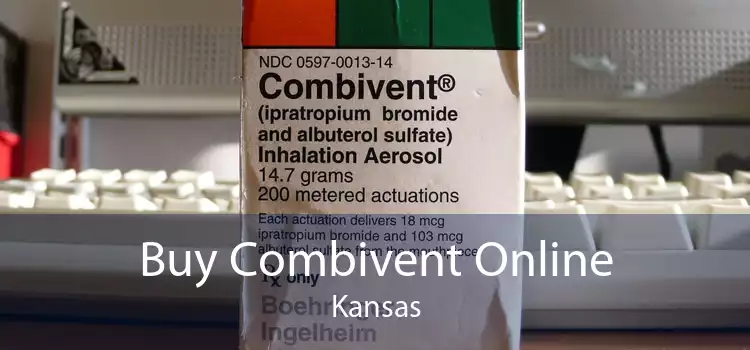 Buy Combivent Online Kansas
