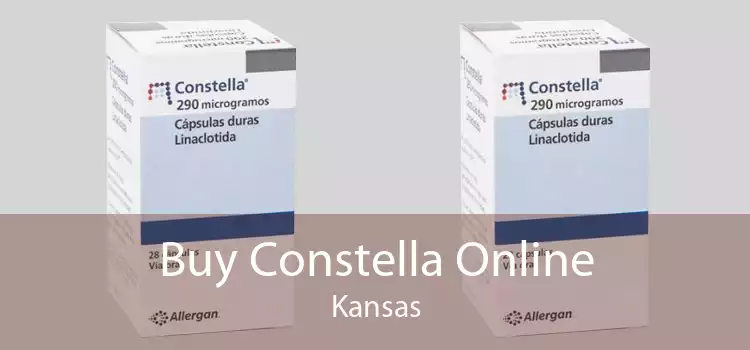 Buy Constella Online Kansas