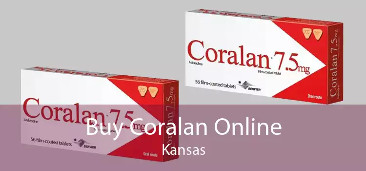 Buy Coralan Online Kansas