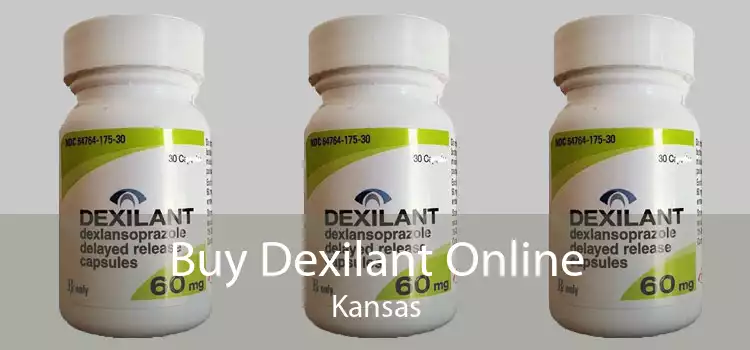 Buy Dexilant Online Kansas