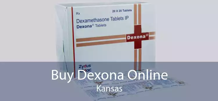 Buy Dexona Online Kansas