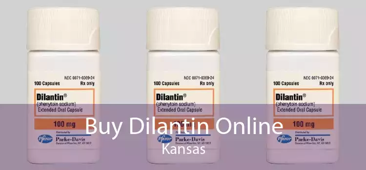 Buy Dilantin Online Kansas