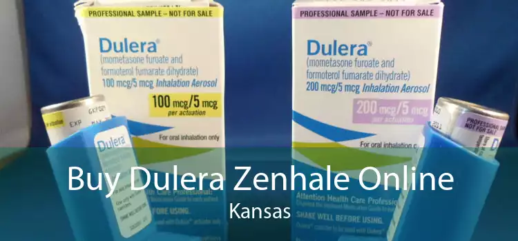 Buy Dulera Zenhale Online Kansas