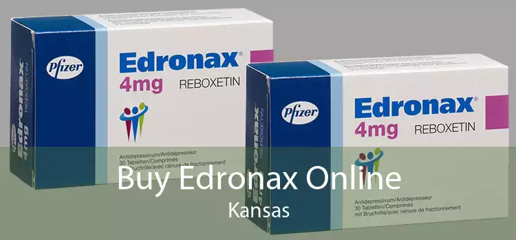 Buy Edronax Online Kansas