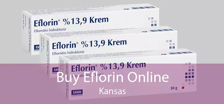 Buy Eflorin Online Kansas