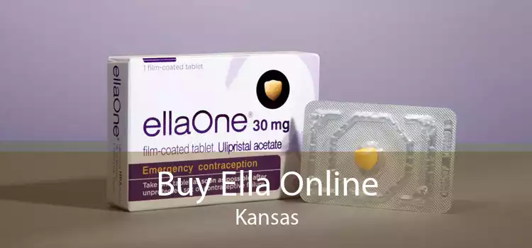 Buy Ella Online Kansas