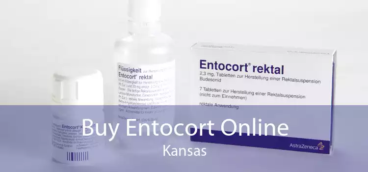 Buy Entocort Online Kansas