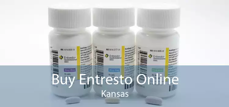 Buy Entresto Online Kansas