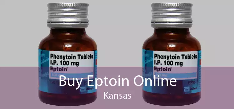 Buy Eptoin Online Kansas
