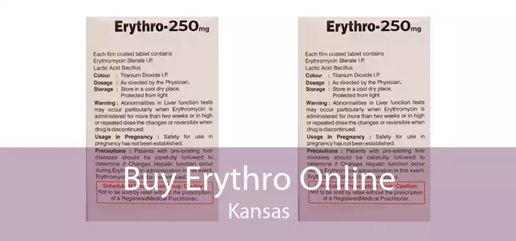 Buy Erythro Online Kansas
