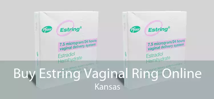 Buy Estring Vaginal Ring Online Kansas