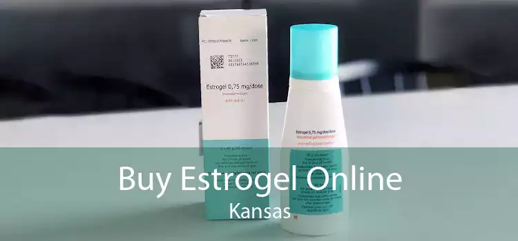Buy Estrogel Online Kansas