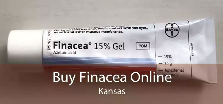 Buy Finacea Online Kansas