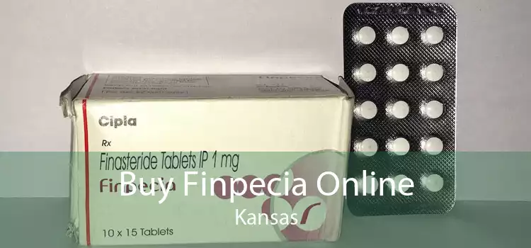 Buy Finpecia Online Kansas