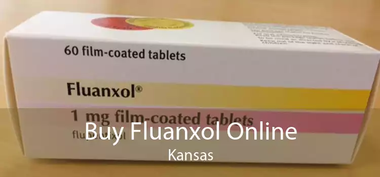 Buy Fluanxol Online Kansas