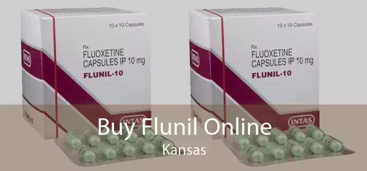 Buy Flunil Online Kansas