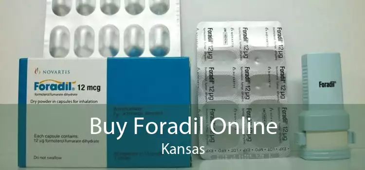 Buy Foradil Online Kansas