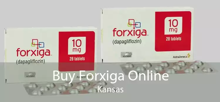 Buy Forxiga Online Kansas