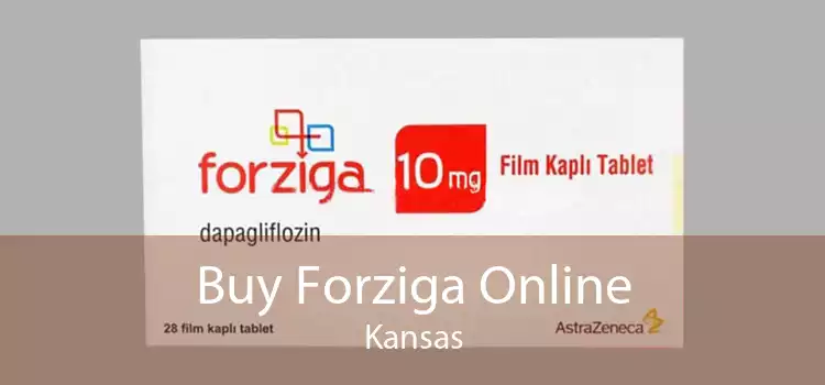 Buy Forziga Online Kansas