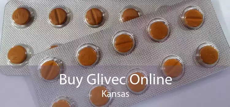 Buy Glivec Online Kansas