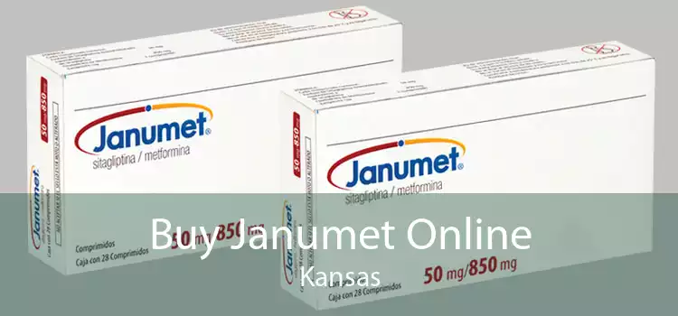 Buy Janumet Online Kansas