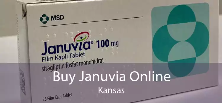 Buy Januvia Online Kansas