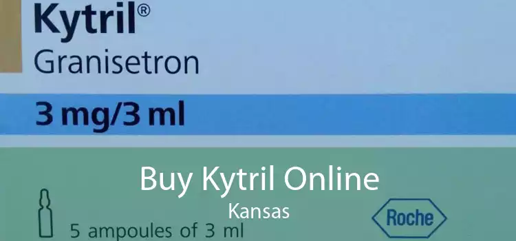 Buy Kytril Online Kansas