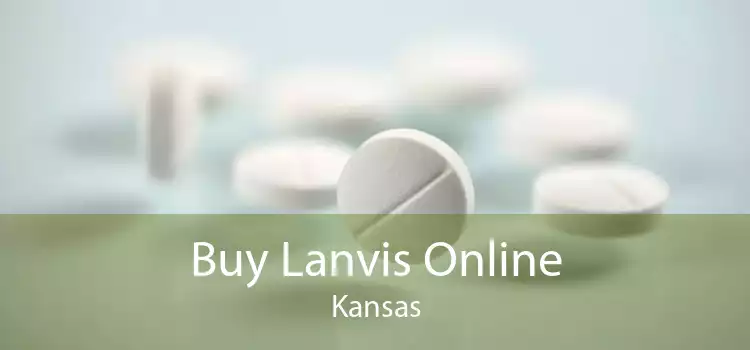 Buy Lanvis Online Kansas