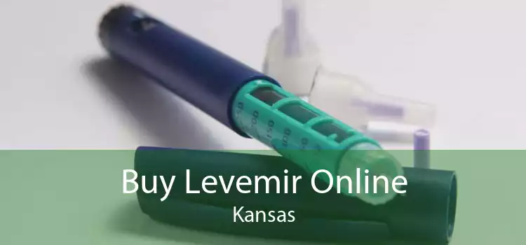 Buy Levemir Online Kansas