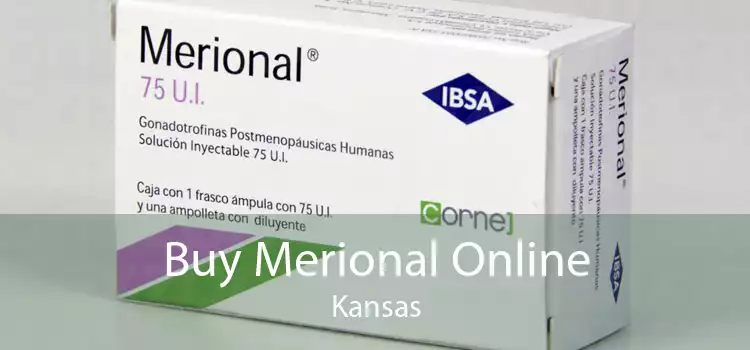 Buy Merional Online Kansas