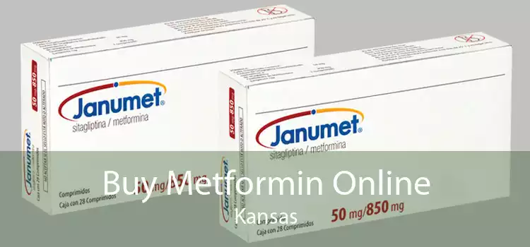 Buy Metformin Online Kansas