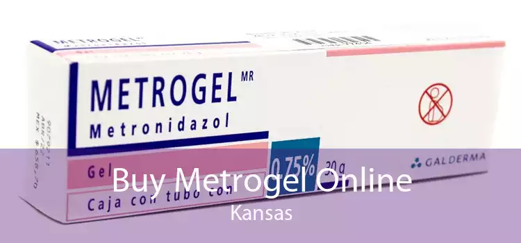 Buy Metrogel Online Kansas