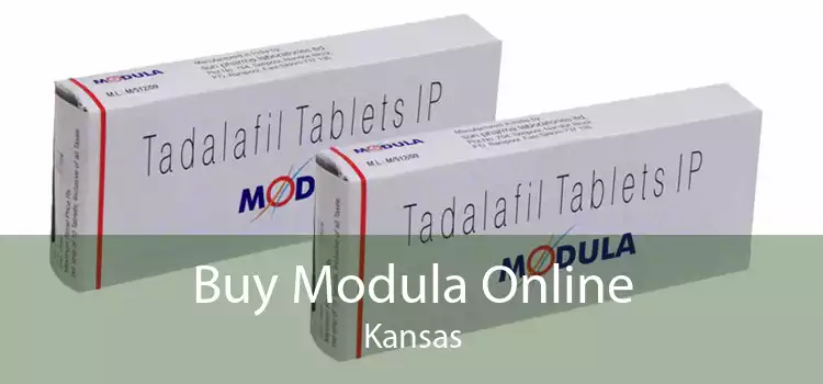 Buy Modula Online Kansas