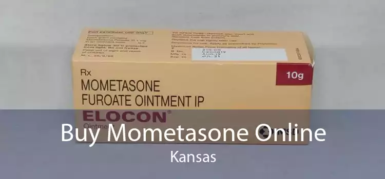 Buy Mometasone Online Kansas