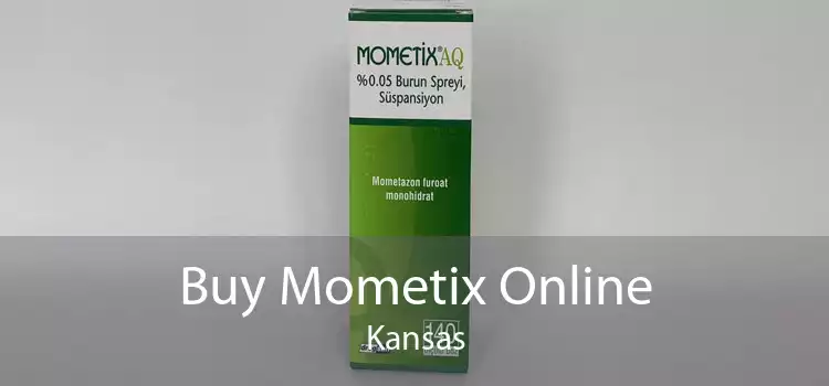 Buy Mometix Online Kansas